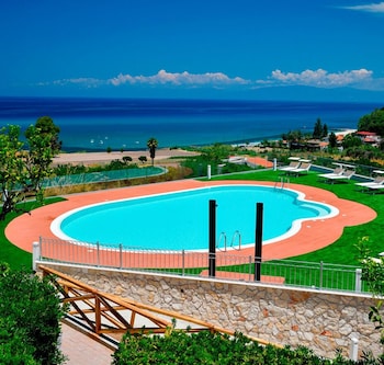 tropea