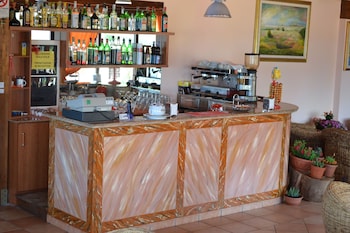 tropea