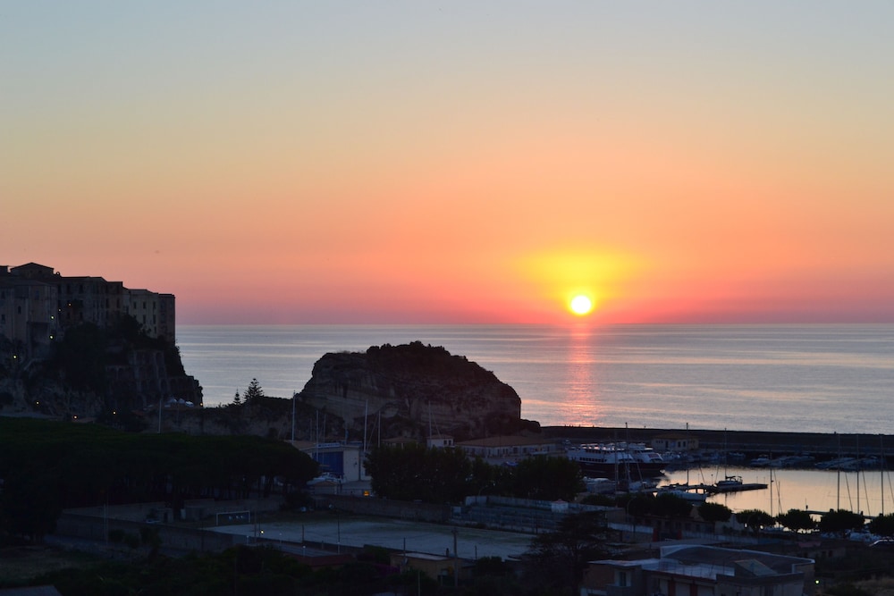 tropea