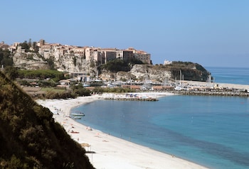 tropea