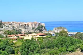 tropea