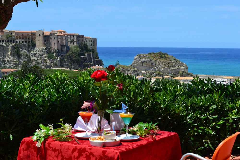 tropea