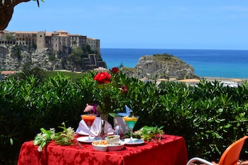 tropea
