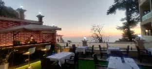 mussoorie