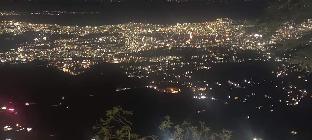 mussoorie