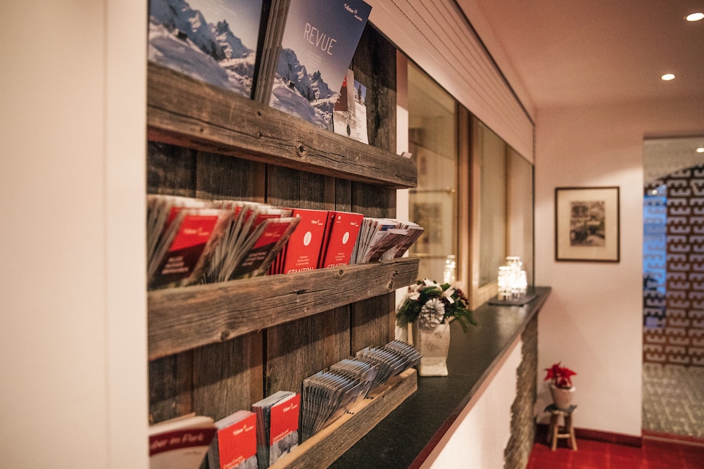 sankt anton am arlberg