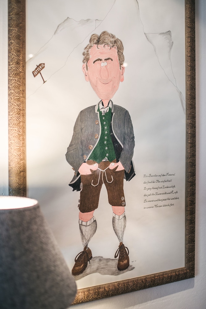 sankt anton am arlberg