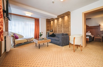 sankt anton am arlberg