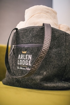 sankt anton am arlberg