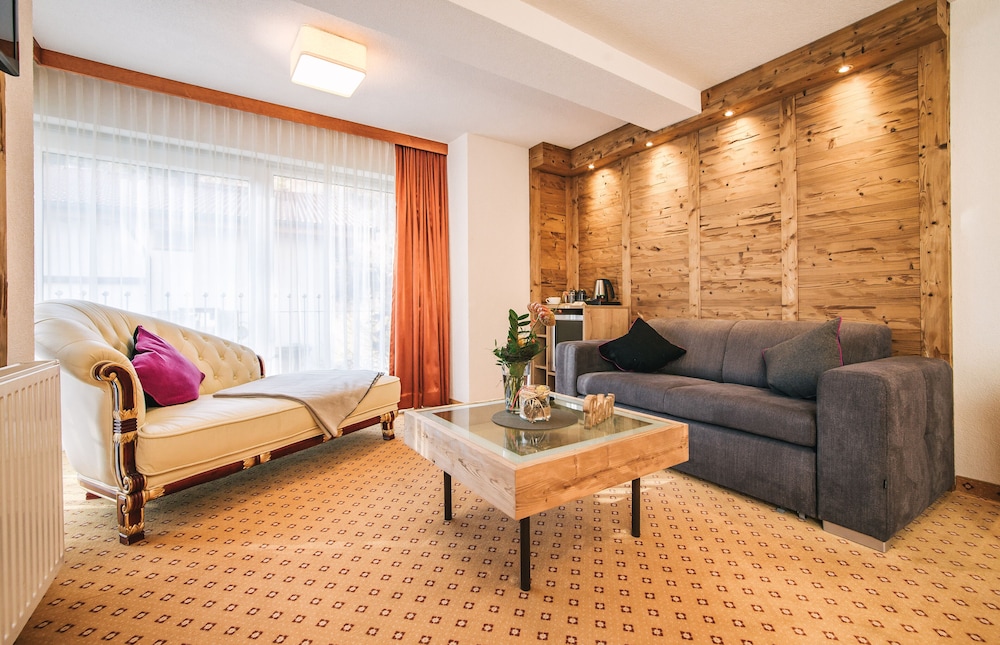 sankt anton am arlberg