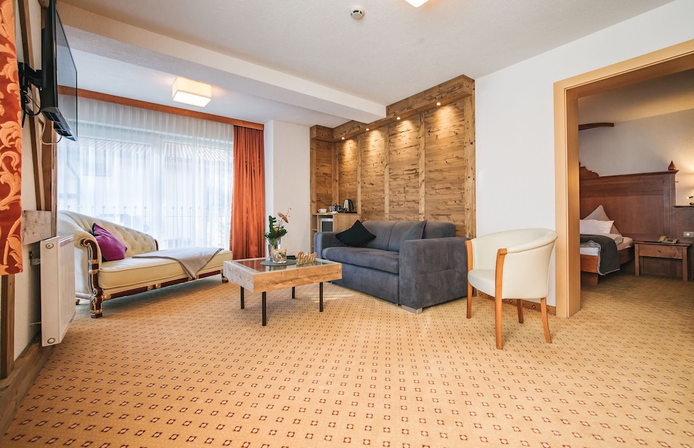 sankt anton am arlberg