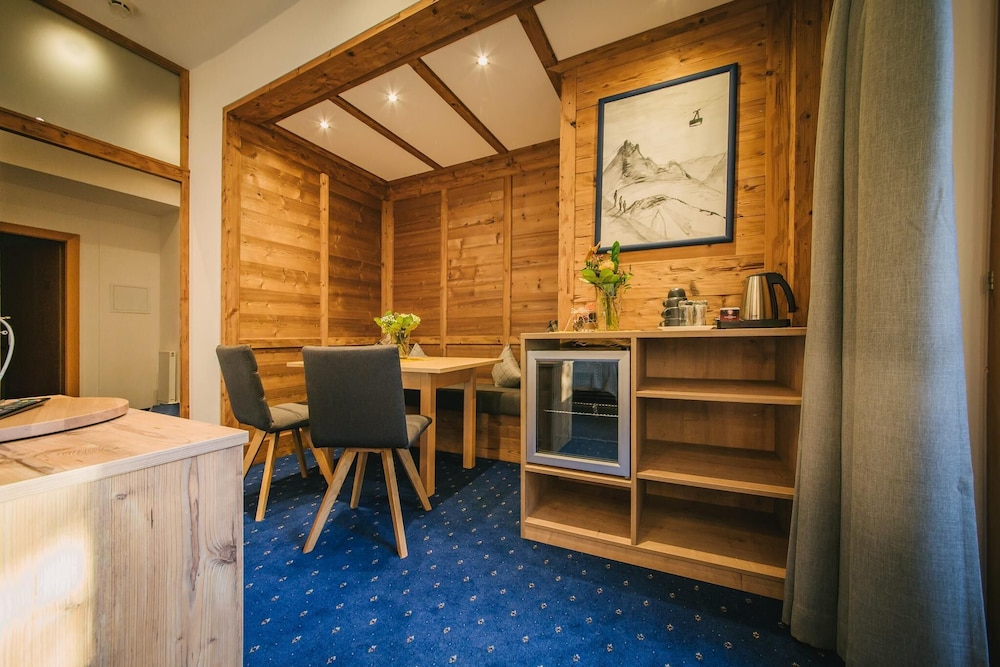 sankt anton am arlberg