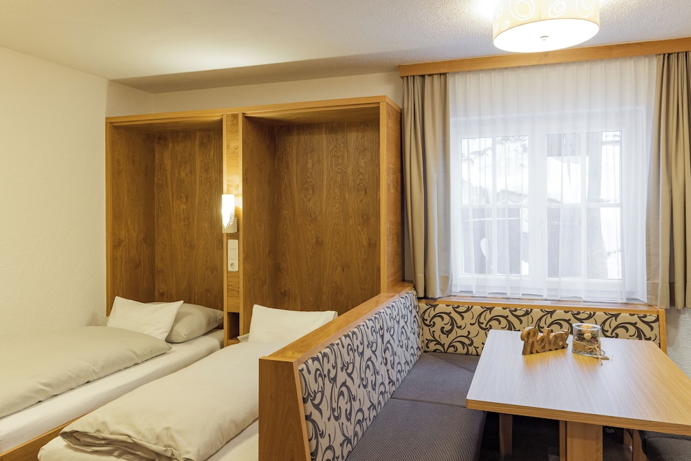 sankt anton am arlberg