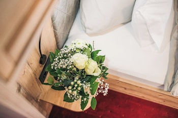 sankt anton am arlberg