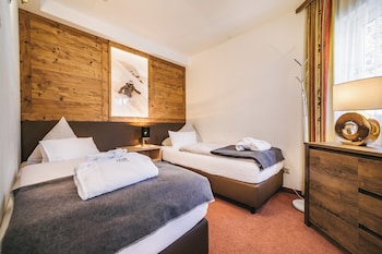 sankt anton am arlberg