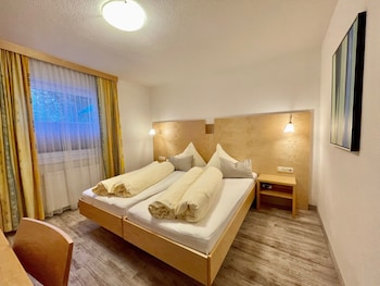 sankt anton am arlberg