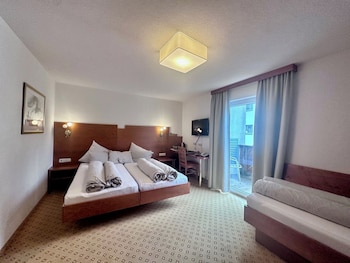 sankt anton am arlberg