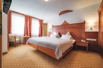 sankt anton am arlberg