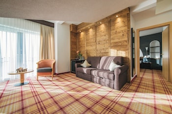 sankt anton am arlberg