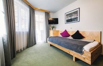 sankt anton am arlberg