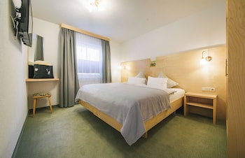 sankt anton am arlberg