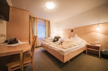 sankt anton am arlberg