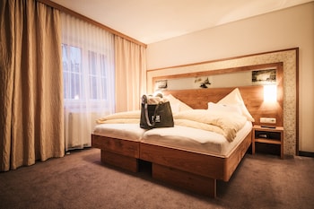 sankt anton am arlberg