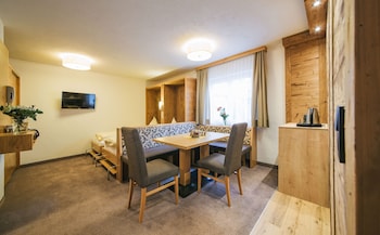 sankt anton am arlberg