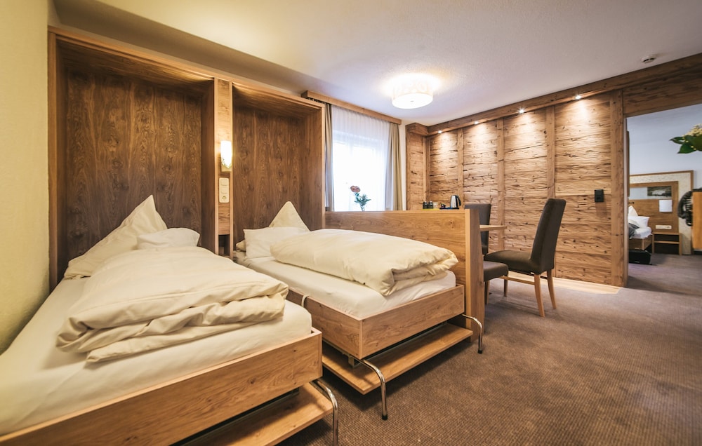 sankt anton am arlberg