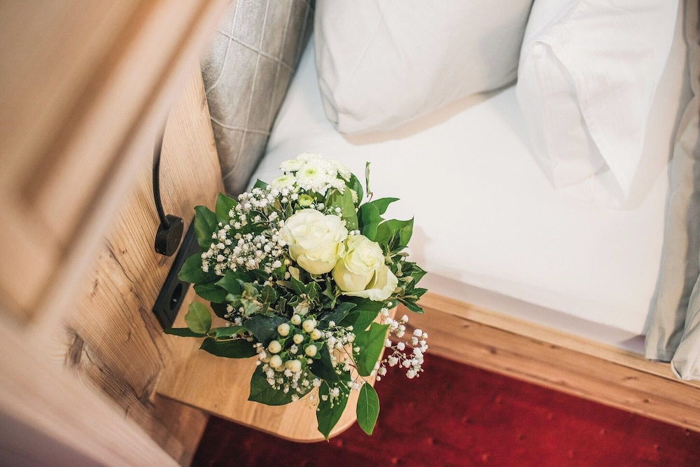 sankt anton am arlberg