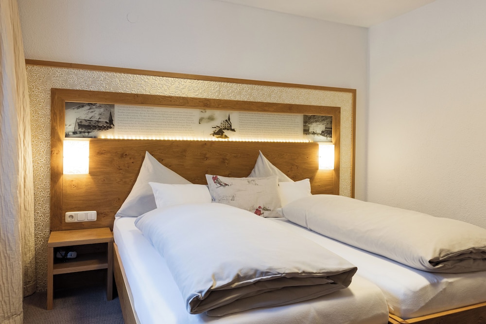 sankt anton am arlberg