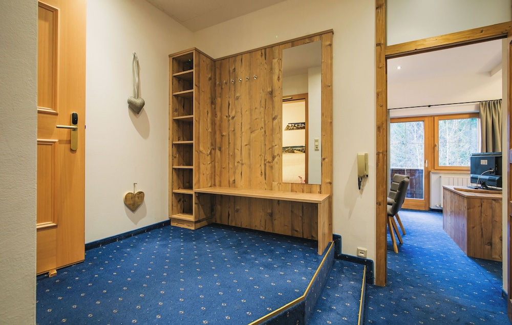 sankt anton am arlberg