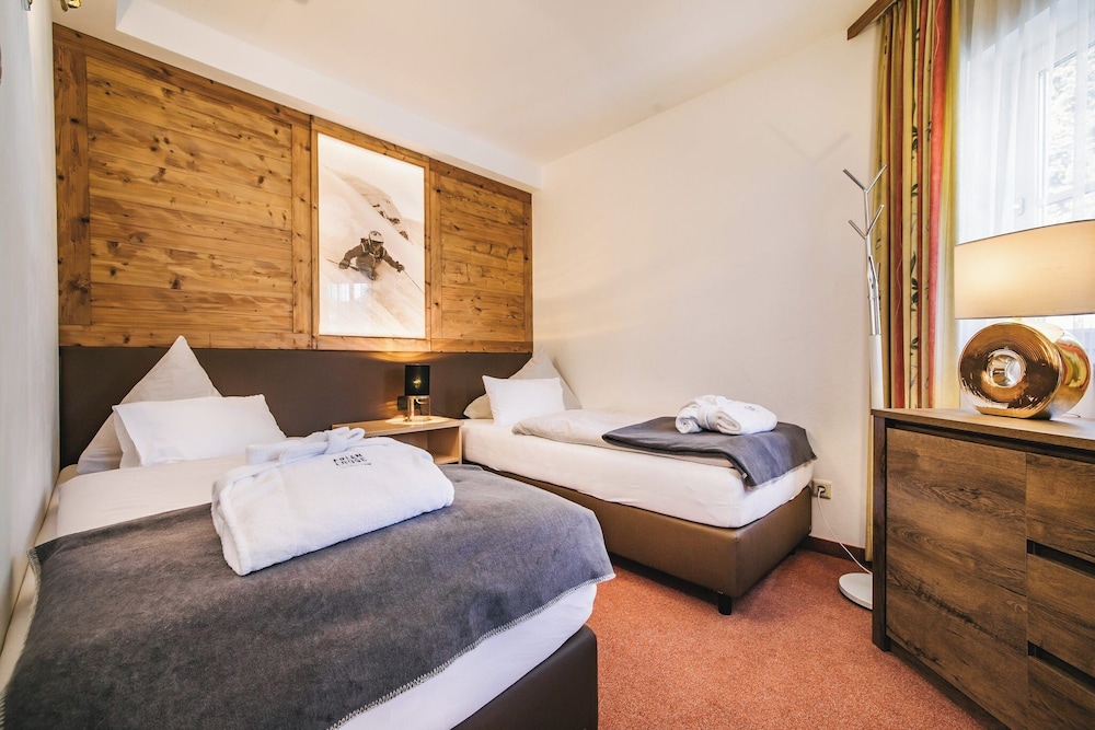 sankt anton am arlberg