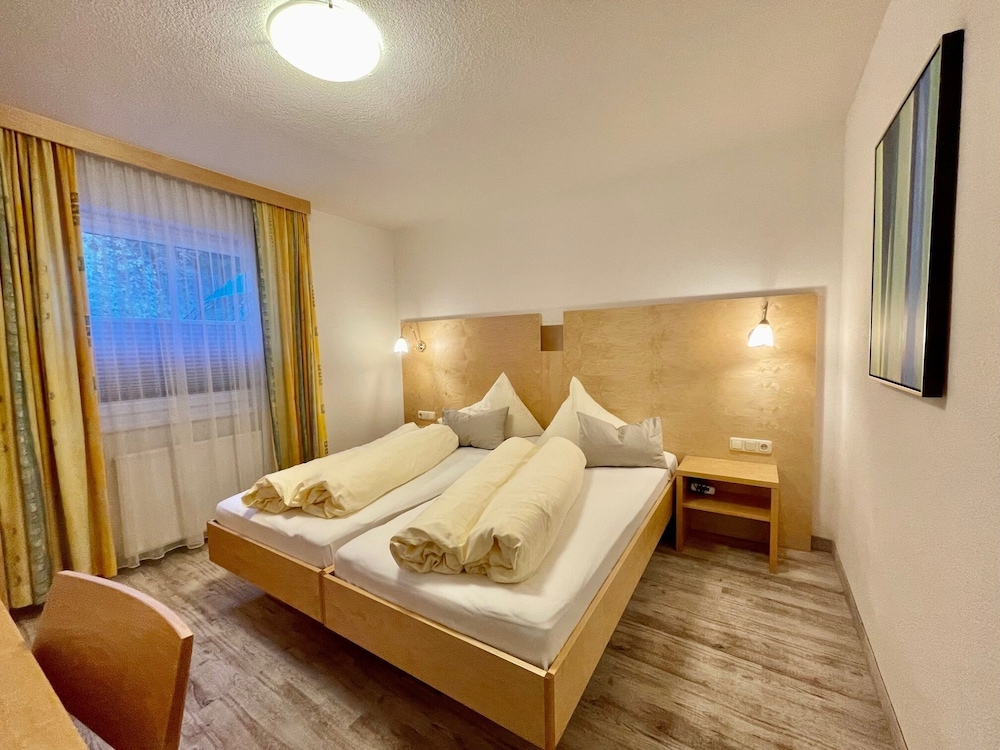 sankt anton am arlberg