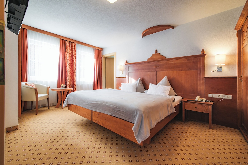 sankt anton am arlberg