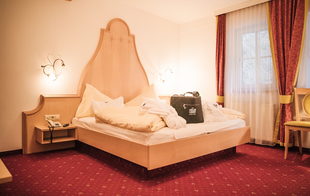 sankt anton am arlberg