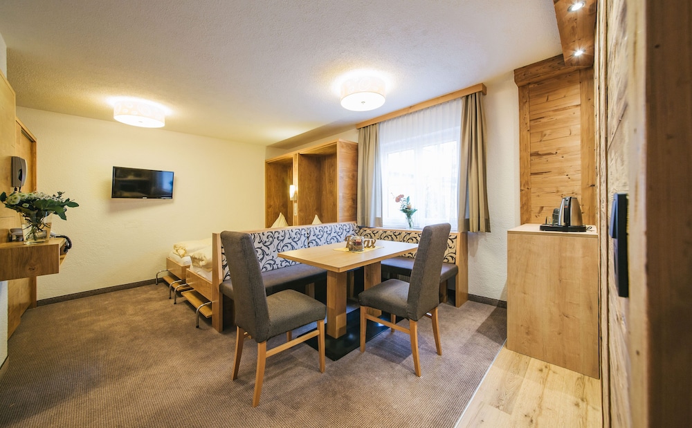 sankt anton am arlberg