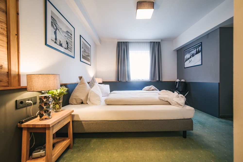 sankt anton am arlberg