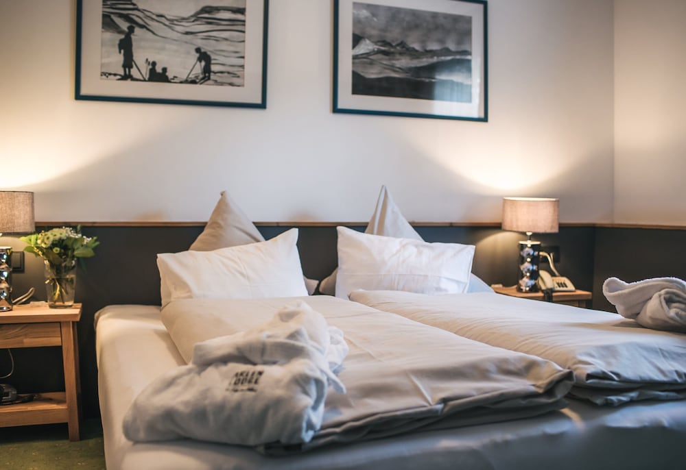 sankt anton am arlberg