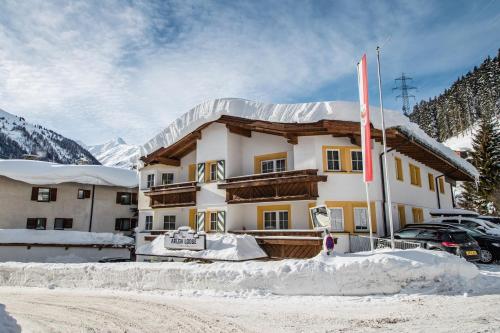 sankt anton am arlberg