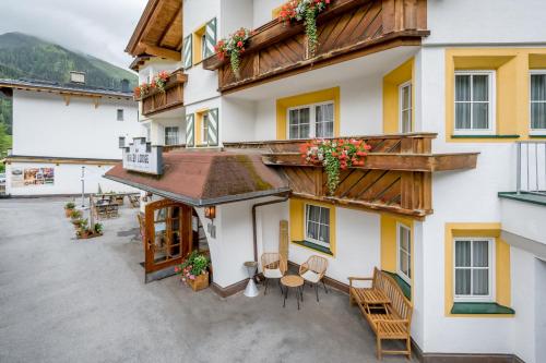 sankt anton am arlberg