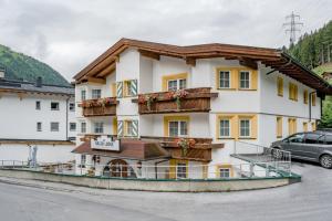 sankt anton am arlberg