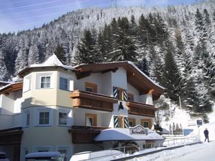 sankt anton am arlberg