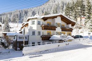 sankt anton am arlberg