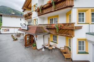 sankt anton am arlberg