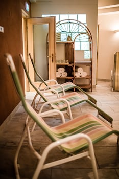 sankt anton am arlberg