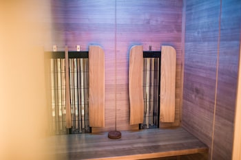 sankt anton am arlberg