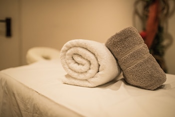 sankt anton am arlberg