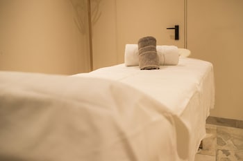 sankt anton am arlberg