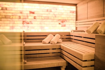 sankt anton am arlberg